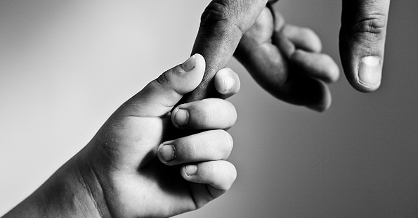 免费ddos平台攻击