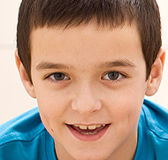 ddos在线压力测试平台