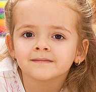 ddos在线压力测试平台