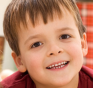 免费ddos平台攻击