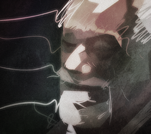 免费ddos攻击网页端