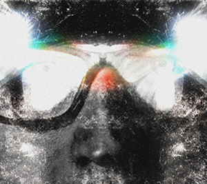 拼多多卡密的DDOS攻击平台