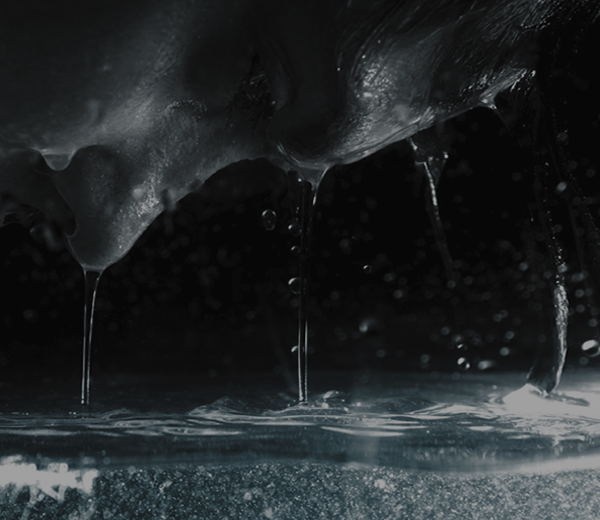 DDOS在线攻击平台