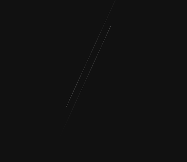 网络ddos监测分析工具