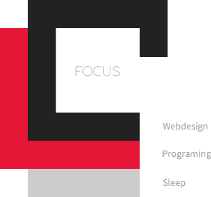 免费DDOS攻击测试工具